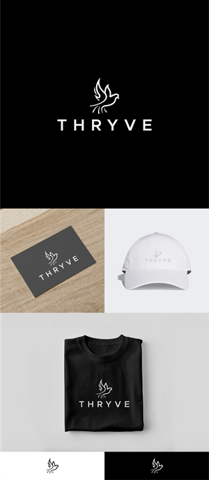 Logo Design by Mantra™ for this project | Design: #35224389