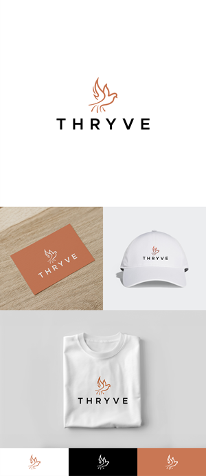 Logo Design by Mantra™ for this project | Design: #35224392