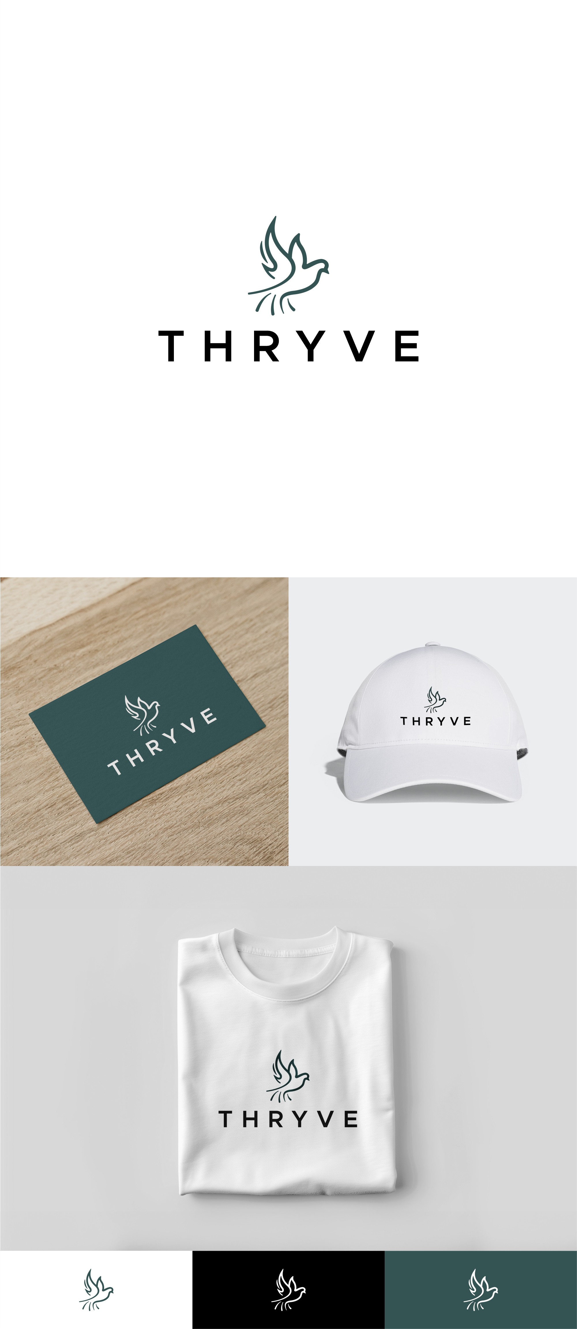 Design de Logo par Mantra™ pour ce projet | Design #35224397