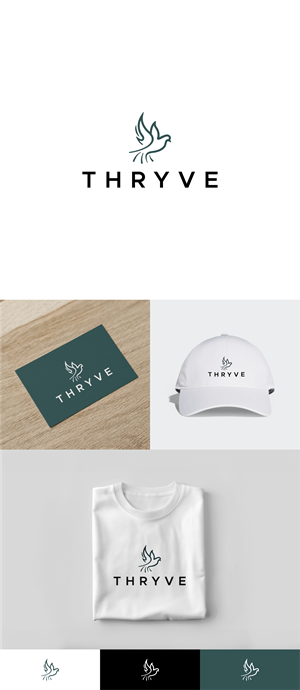 Logo Design by Mantra™ for this project | Design: #35224397