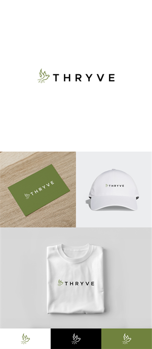 Logo Design by Mantra™ for this project | Design: #35226480