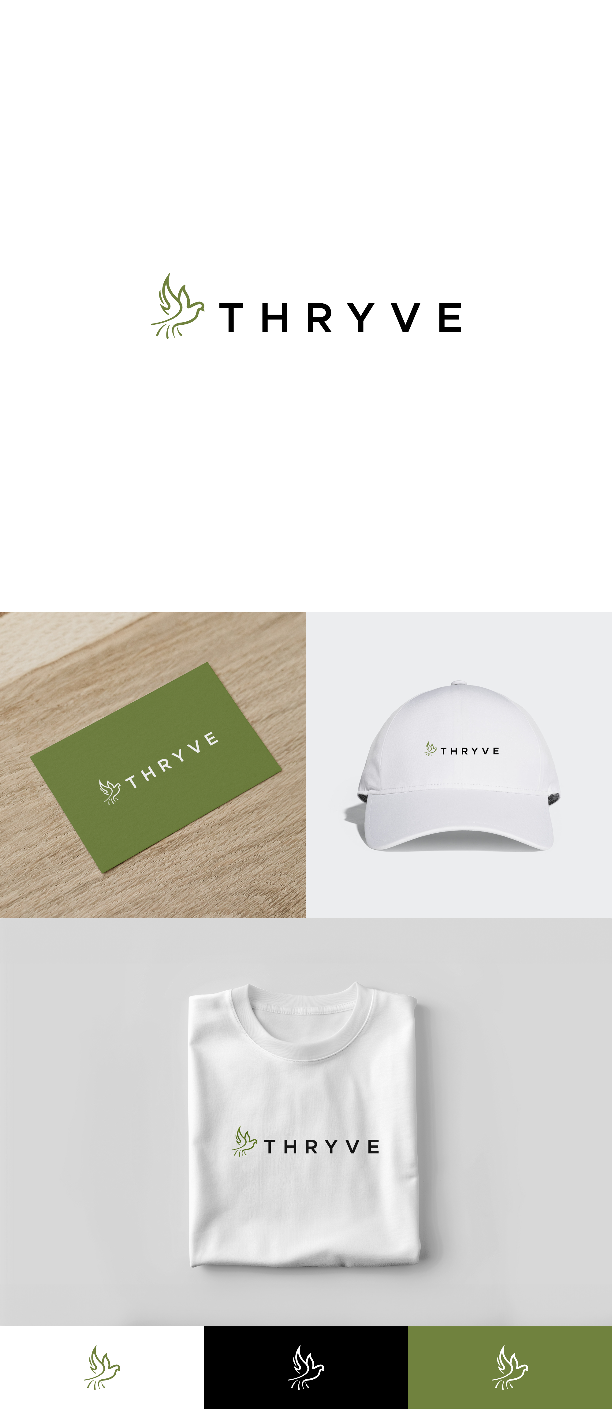 Logo Design by Mantra™ for this project | Design #35226503