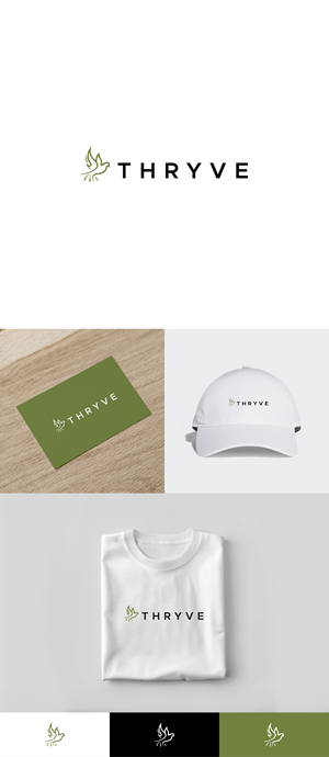 Logo Design by Mantra™ for this project | Design: #35226503