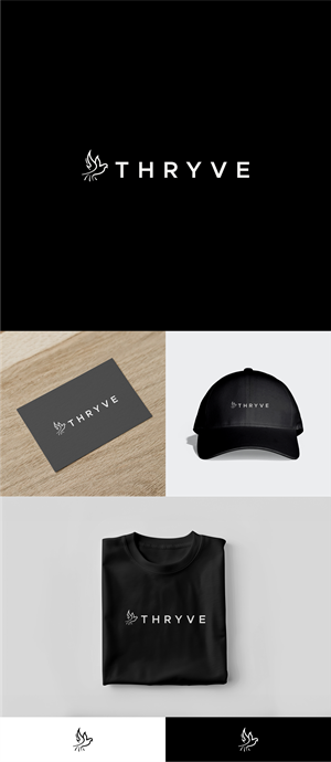 Logo Design by Mantra™ for this project | Design: #35226660