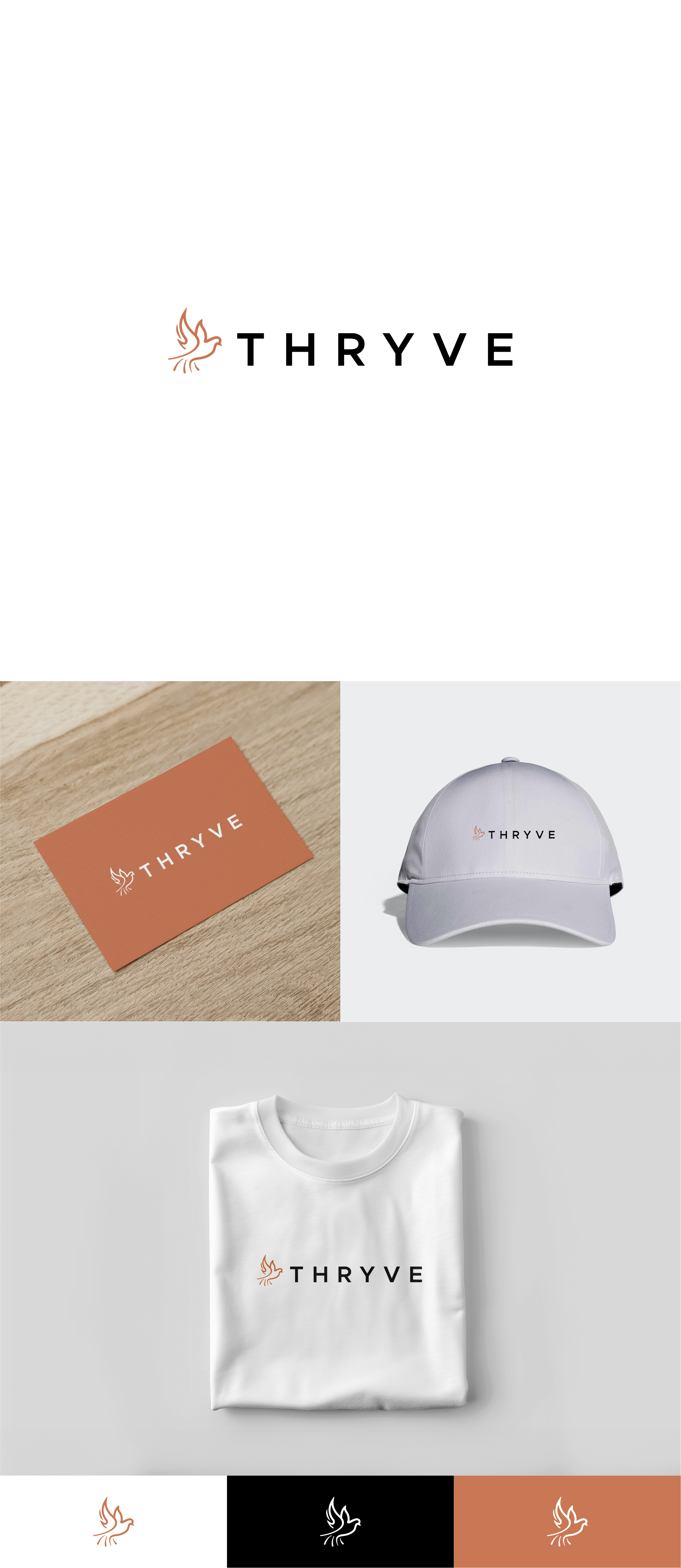 Logo Design by Mantra™ for this project | Design: #35226666
