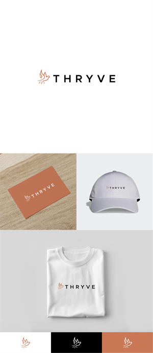 Logo Design by Mantra™ for this project | Design: #35226666