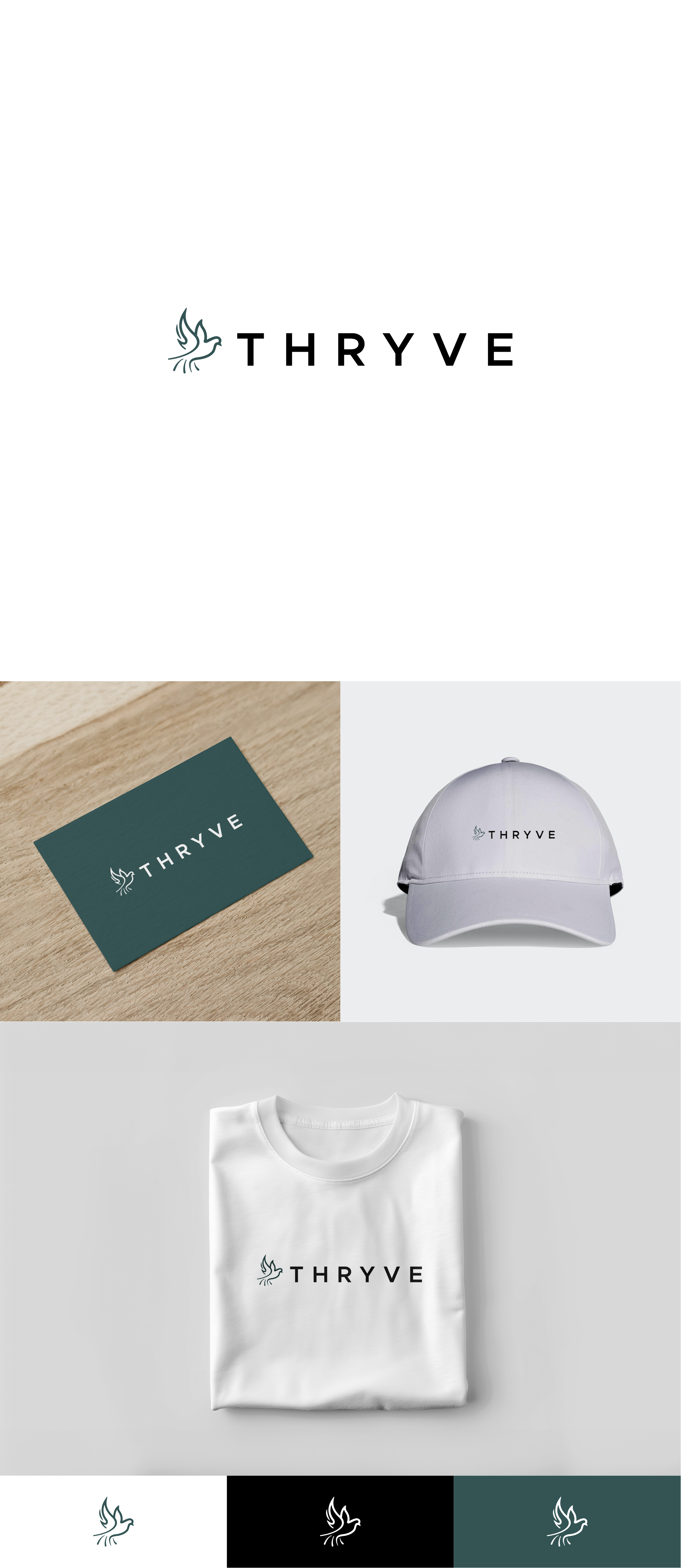 Design de Logo par Mantra™ pour ce projet | Design #35226679