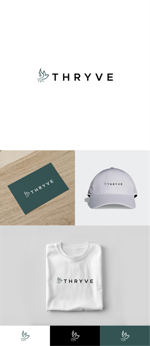 Logo Design by Mantra™ for this project | Design: #35226679