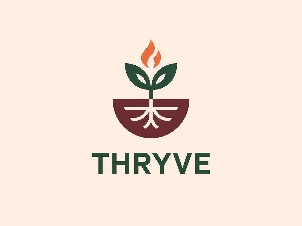 Logo Design by Mukuuu for this project | Design #35212961