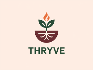 Logo Design by Mukuuu for this project | Design: #35212961