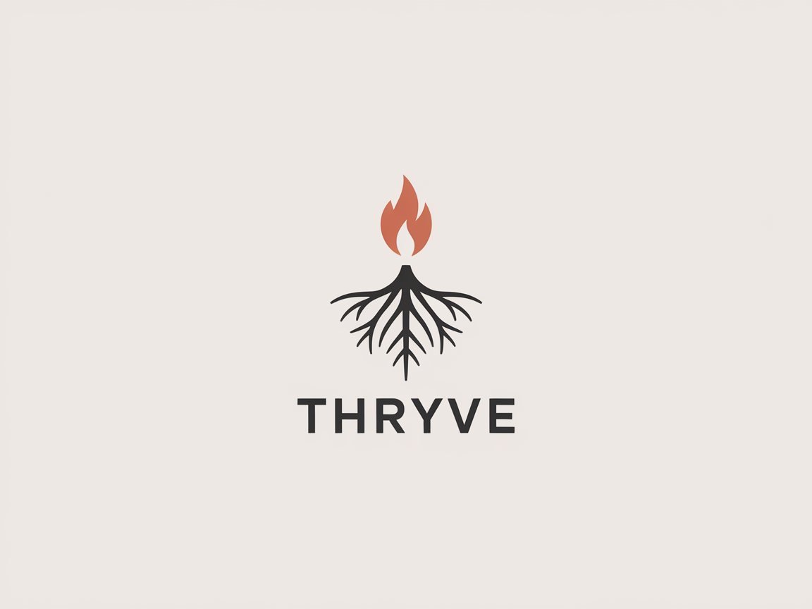 Logo Design by Mukuuu for this project | Design #35212962