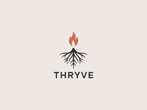 Logo Design by Mukuuu for this project | Design: #35212962
