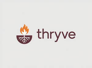 Logo Design by Mukuuu for this project | Design: #35212963