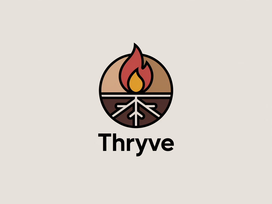 Logo Design by Mukuuu for this project | Design #35212964
