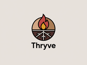 Logo Design by Mukuuu for this project | Design: #35212964