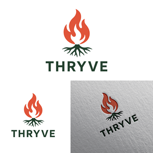 Logo Design by grafixbro