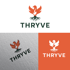 Logo Design by grafixbro for this project | Design: #35223778