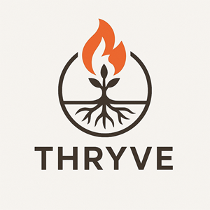 Logo-Design von dynamicstudio für dieses Projekt | Design #35221726