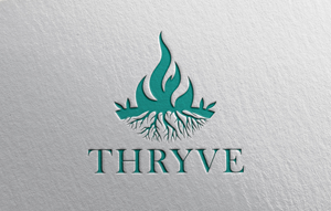 Logo-Design von DesignPool01 für dieses Projekt | Design #35212653