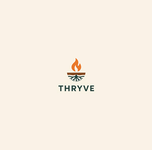 Logo-Design von andrew11 für dieses Projekt | Design #35212675