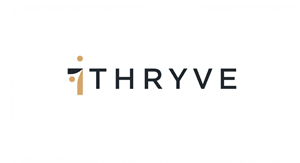 Logo Design by HSL Brain for this project | Design: #35213891