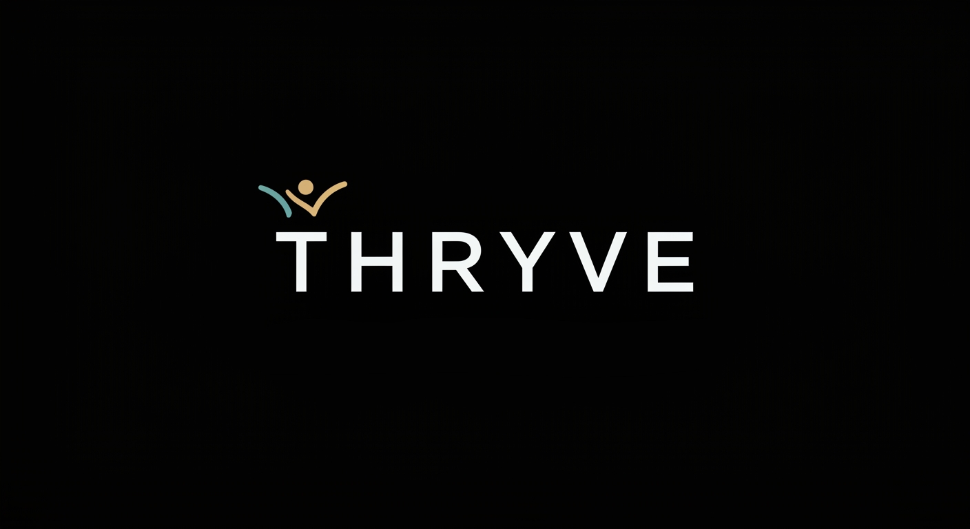 Logo Design by HSL Brain for this project | Design #35213892