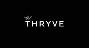 Logo Design by HSL Brain for this project | Design: #35213892