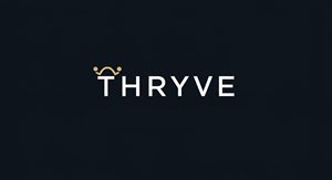 Logo Design by HSL Brain for this project | Design: #35213893