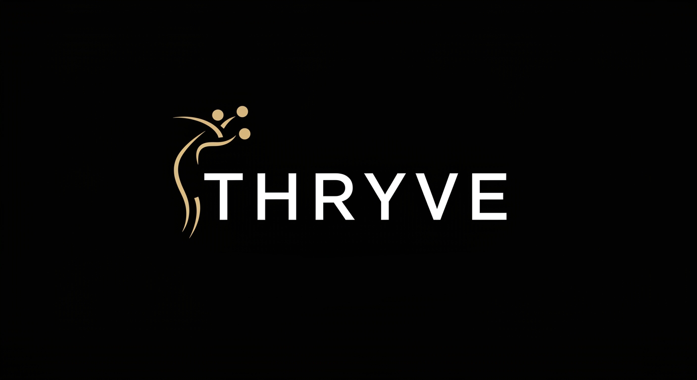 Logo Design by HSL Brain for this project | Design #35213894