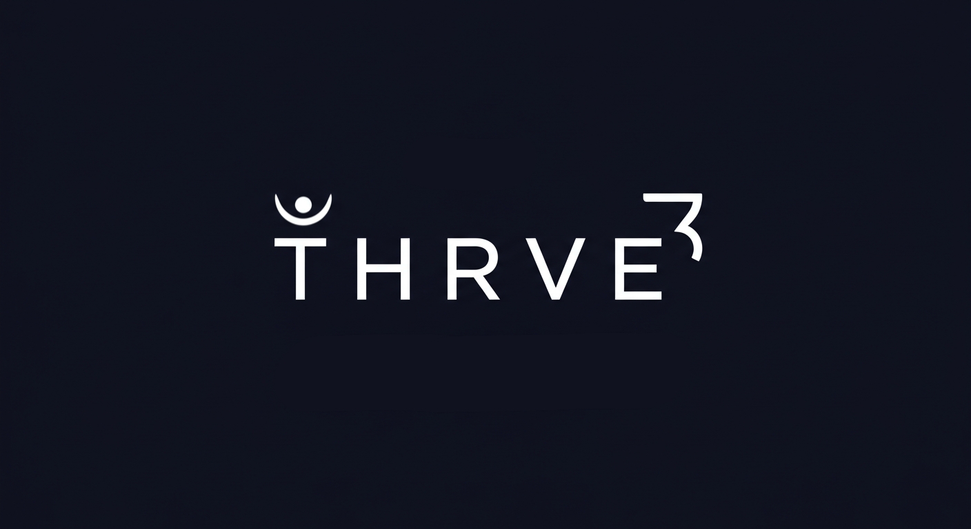 Logo Design by HSL Brain for this project | Design #35213895