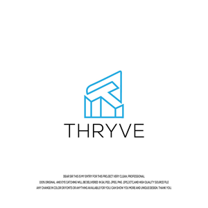 Logo Design by Hossainlogo324 for this project | Design: #35220996