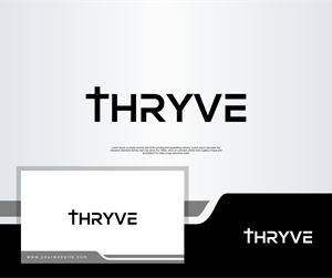 Logo Design by element2 for this project | Design: #35211364