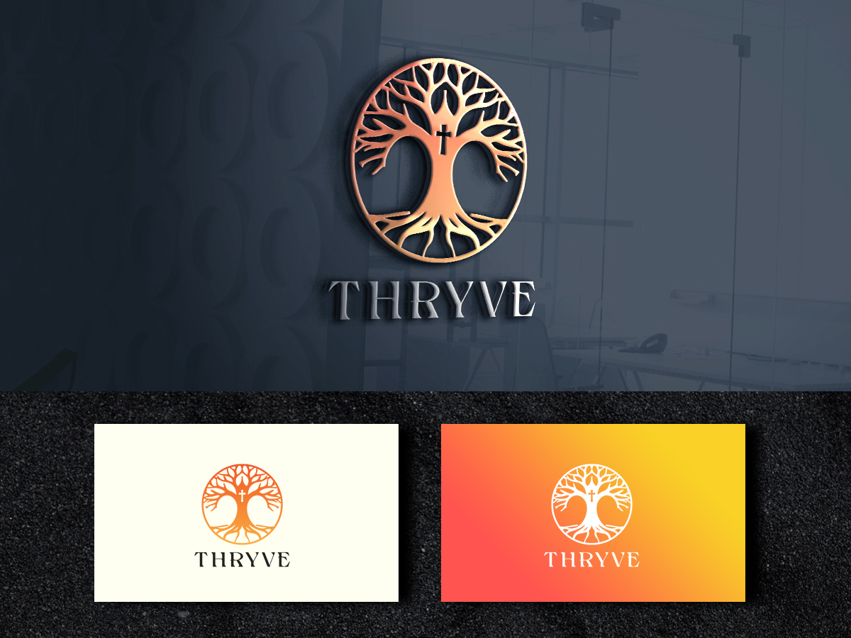 Design de Logo par ArtSamurai pour ce projet | Design #35215651