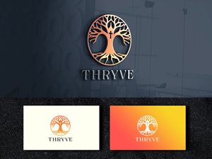 Logo Design by ArtSamurai for this project | Design: #35215651