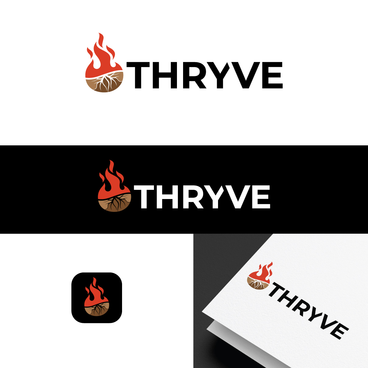 Logo Design by riya.mitra07j for this project | Design #35212886