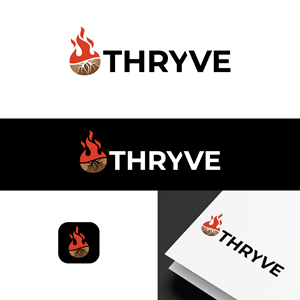 Logo Design by riya.mitra07j for this project | Design: #35212886