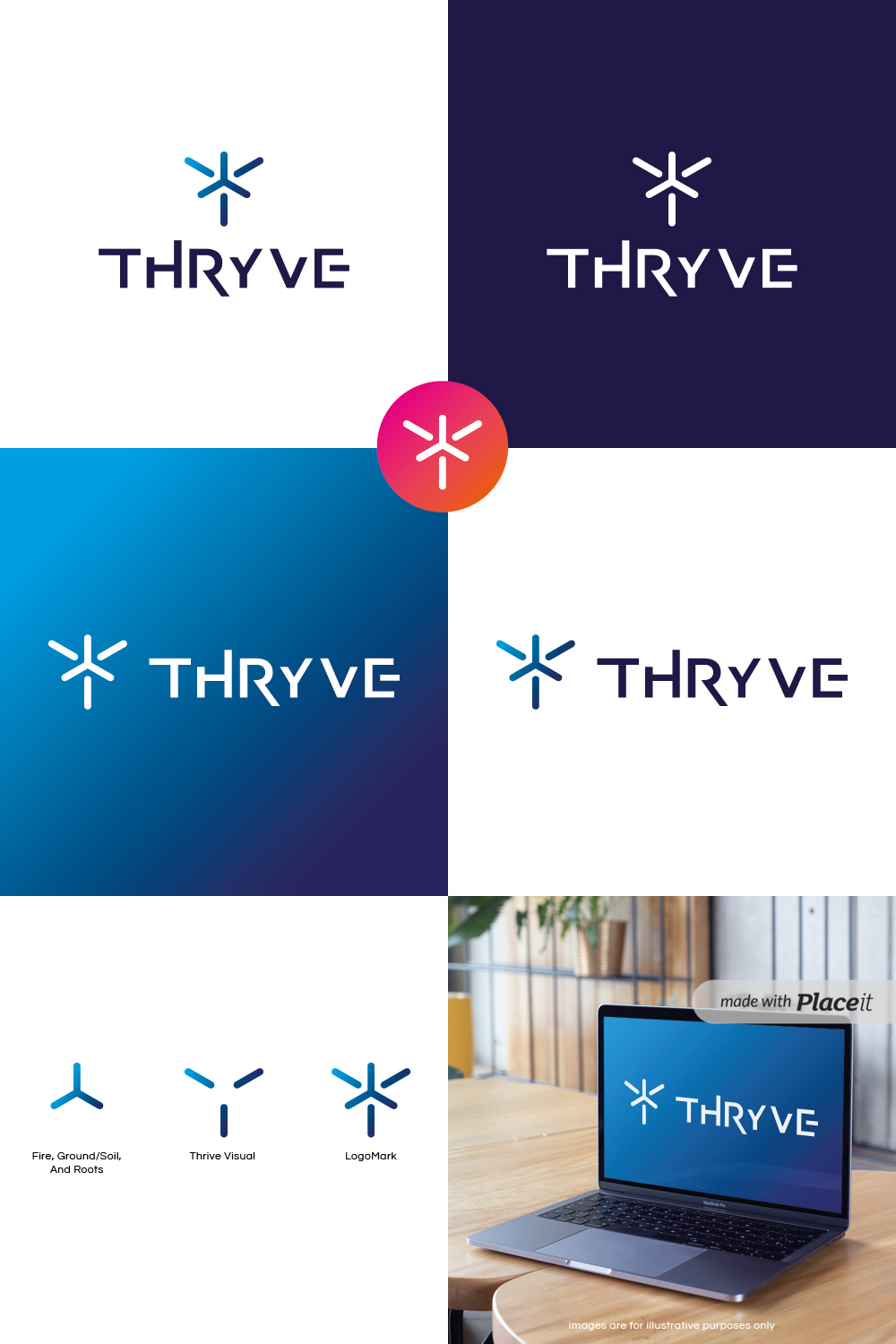 Logo Design by nandkumar for this project | Design #35212572