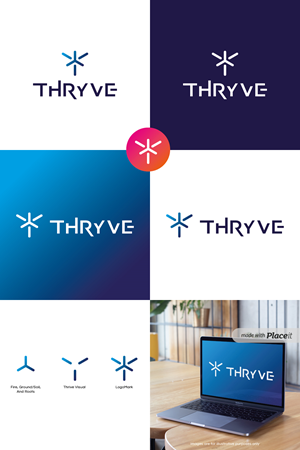 Logo Design by nandkumar for this project | Design: #35212572