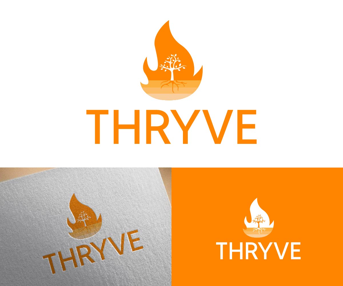 Logo Design by Ansh Design for this project | Design #35212412