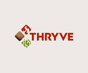 Logo Design by Ansh Design for this project | Design: #35212413