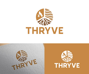 Logo Design by Ansh Design for this project | Design: #35212414
