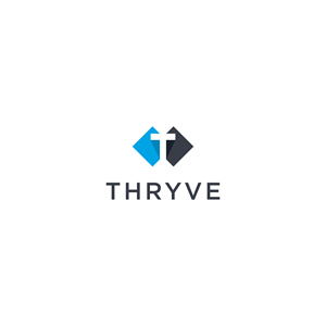 Logo Design by perang for this project | Design: #35227060