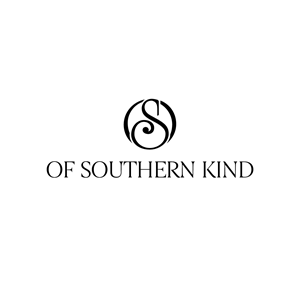 Logo Design by Onse Officials for Southern Kind | Design #35209765