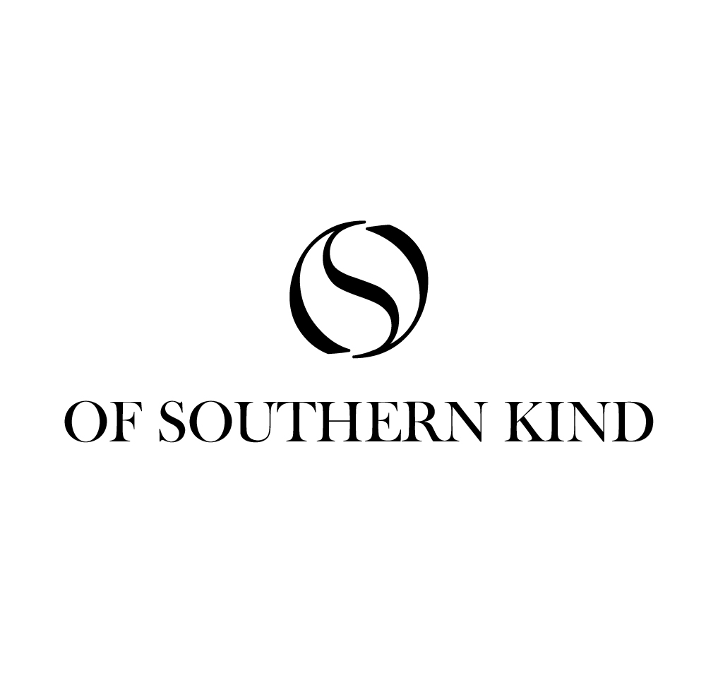 Logo Design by Onse Officials for Southern Kind | Design #35213171