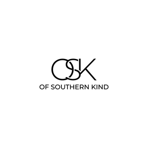 Logo Design by Aljune Castro Designs for Southern Kind | Design #35276336