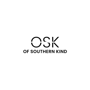Logo Design by Aljune Castro Designs for Southern Kind | Design: #35298198