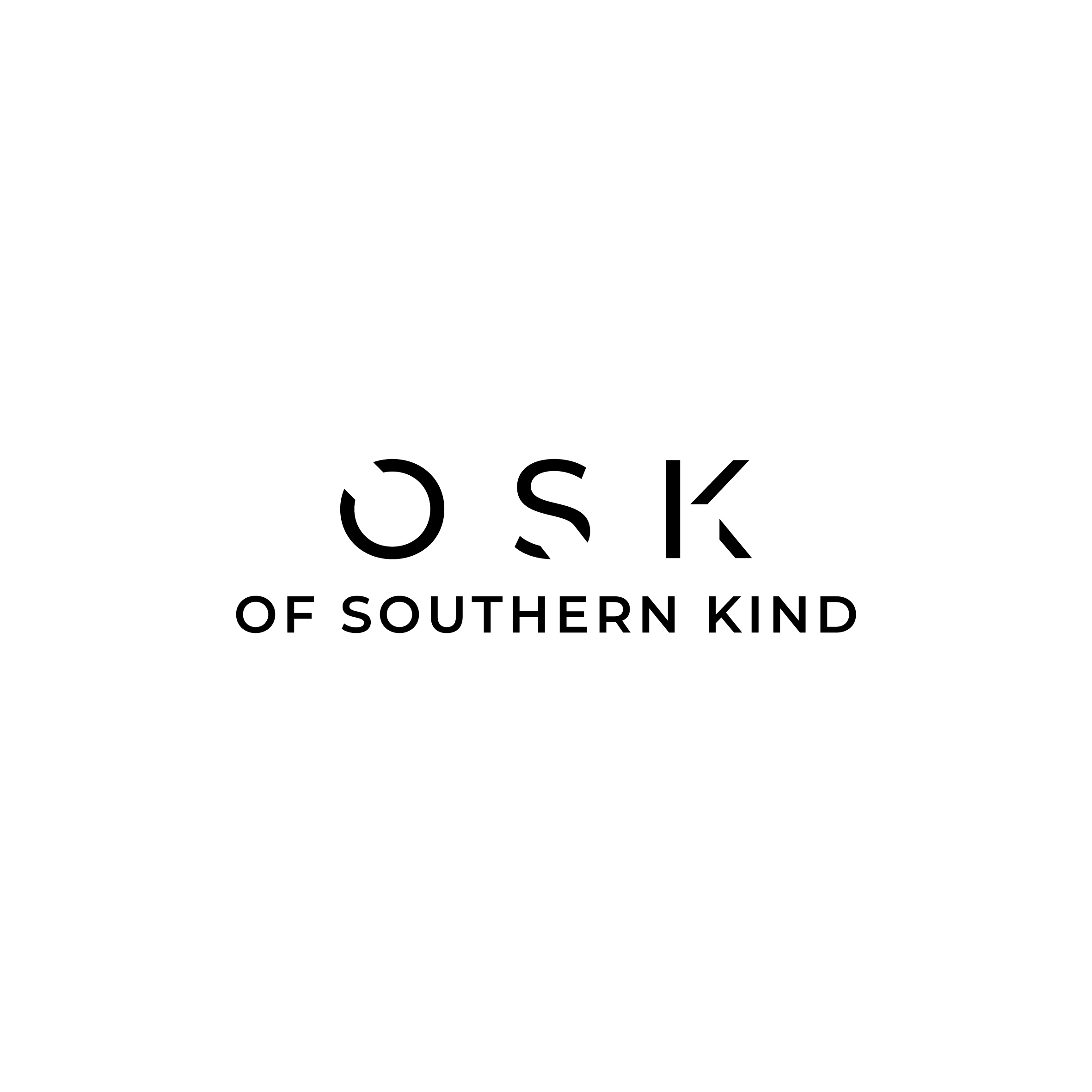 Logo Design by Aljune Castro Designs for Southern Kind | Design #35307568