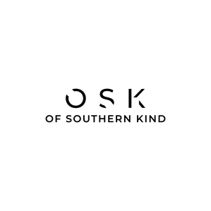 Logo Design by Aljune Castro Designs for Southern Kind | Design: #35307568