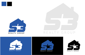 Logo-Design von uk für dieses Projekt | Design #35209766