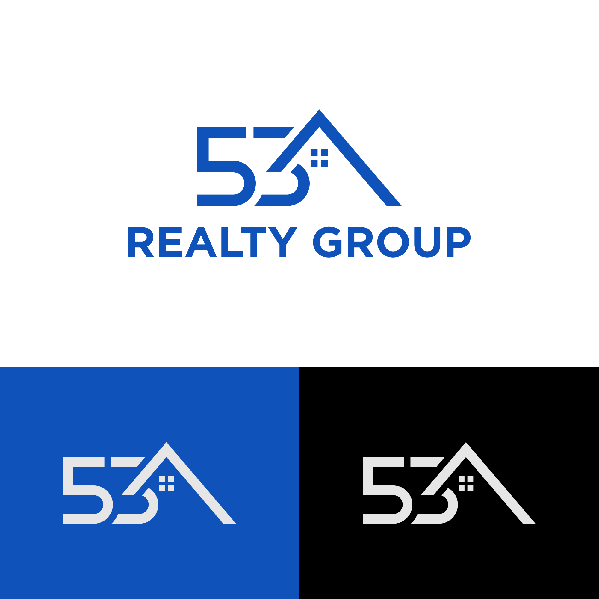 Logo Design by ristiana_design for this project | Design #35208934